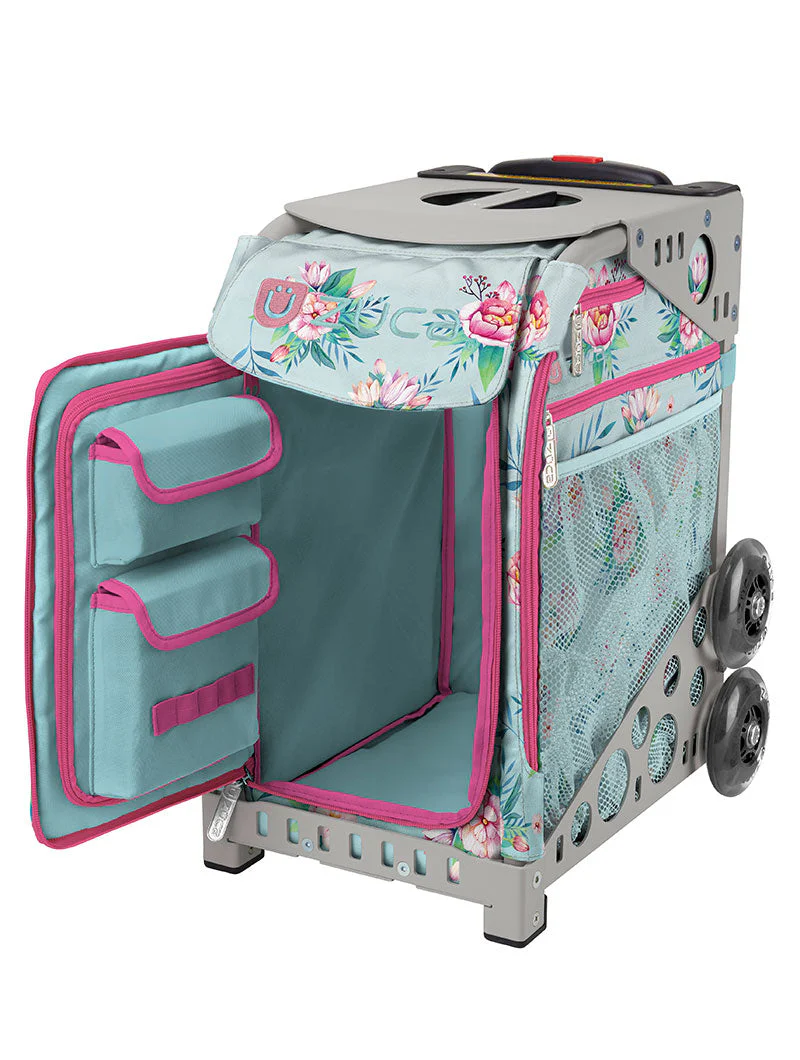Blooms Sport + Lunchbox - Image 11