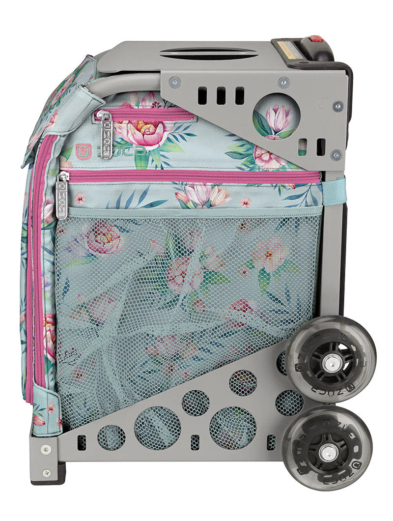 Blooms Sport + Lunchbox - Image 12