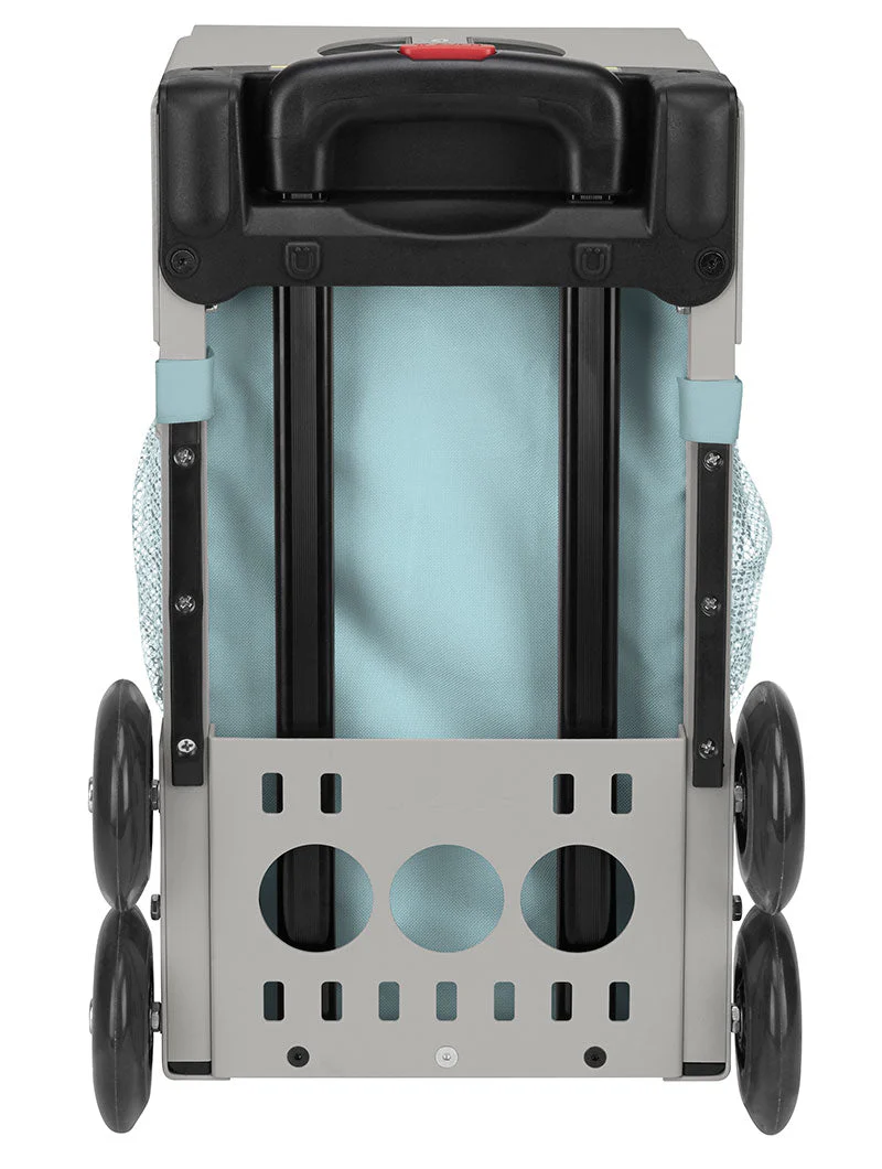 Blooms Sport + Lunchbox - Image 13