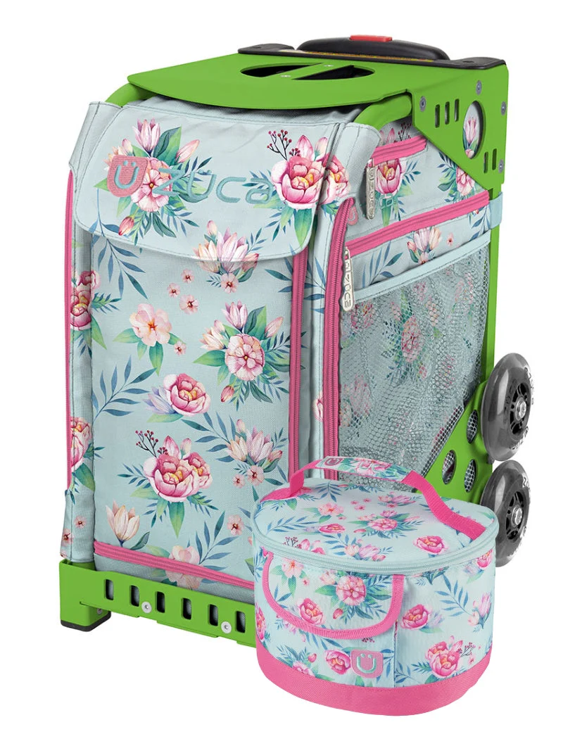 Blooms Sport + Lunchbox - Image 14