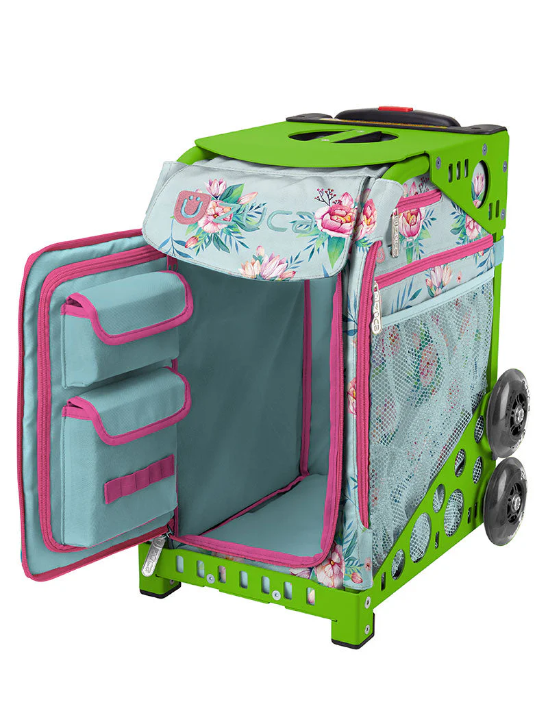 Blooms Sport + Lunchbox - Image 15