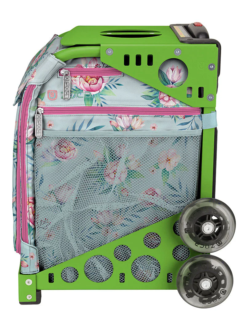 Blooms Sport + Lunchbox - Image 16