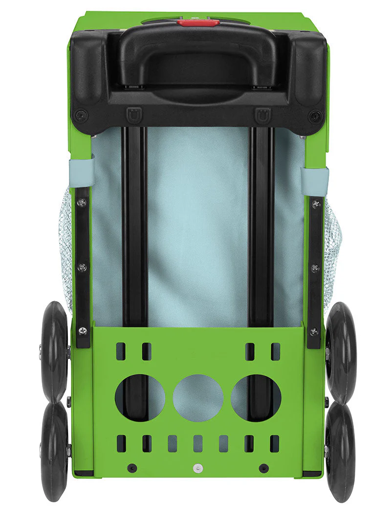 Blooms Sport + Lunchbox - Image 17