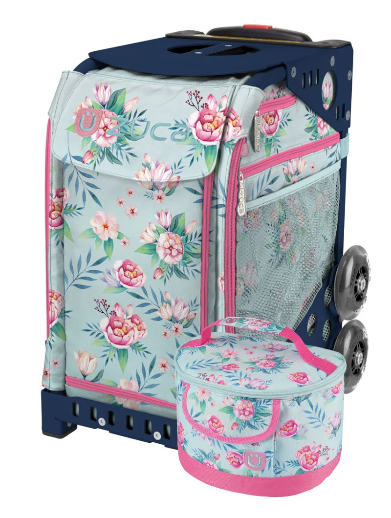 Blooms Sport + Lunchbox - Image 18