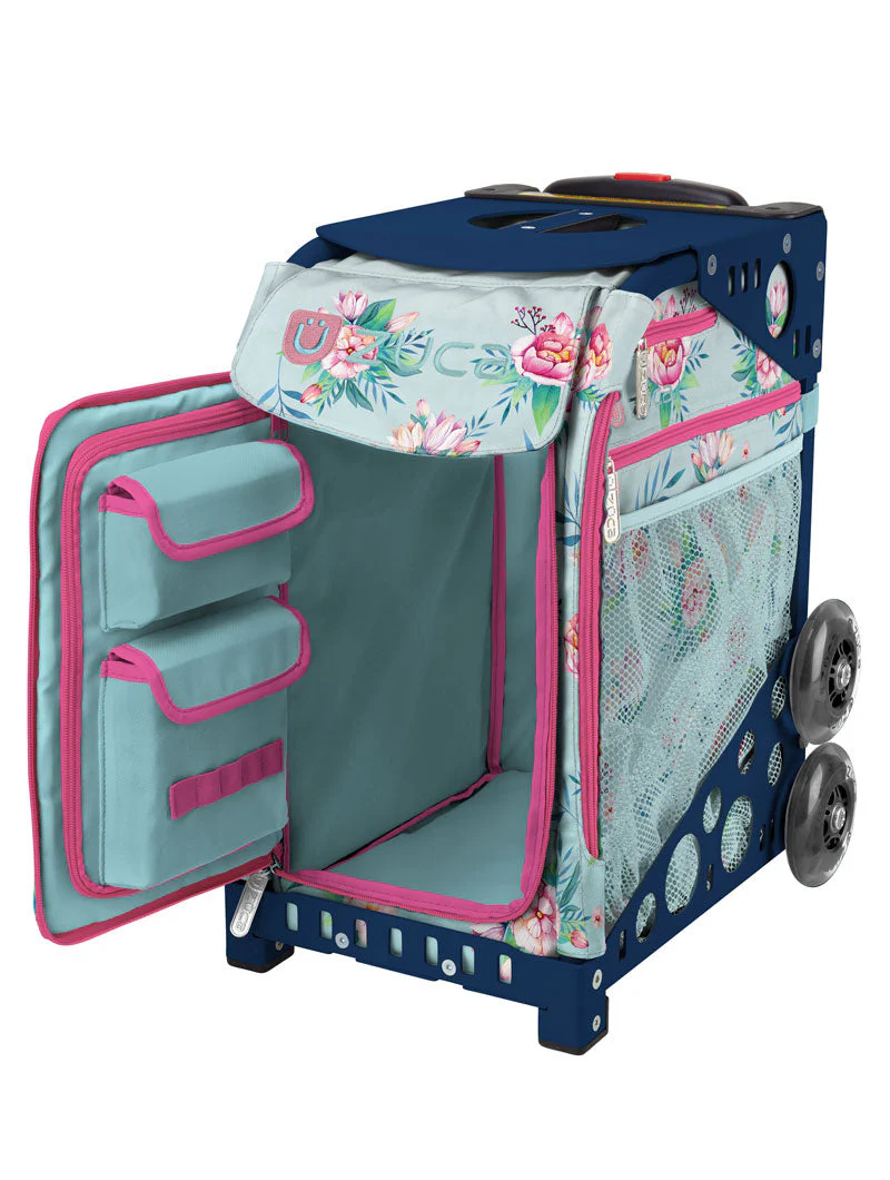 Blooms Sport + Lunchbox - Image 19