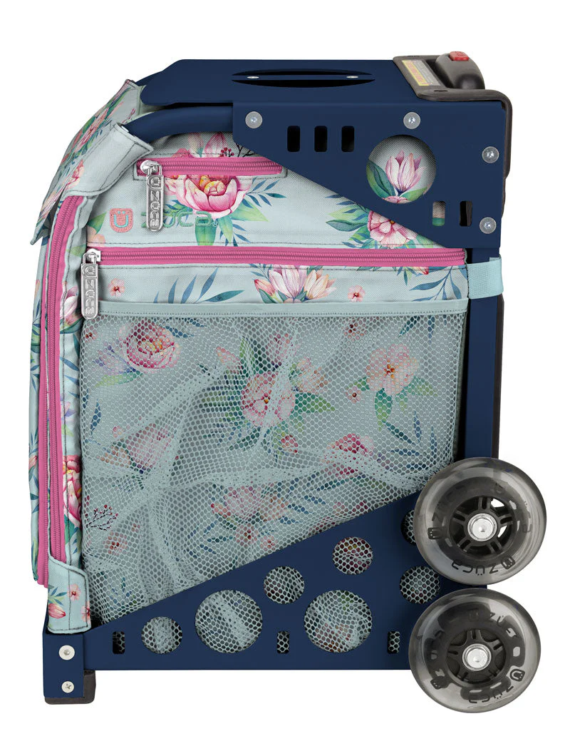 Blooms Sport + Lunchbox - Image 20