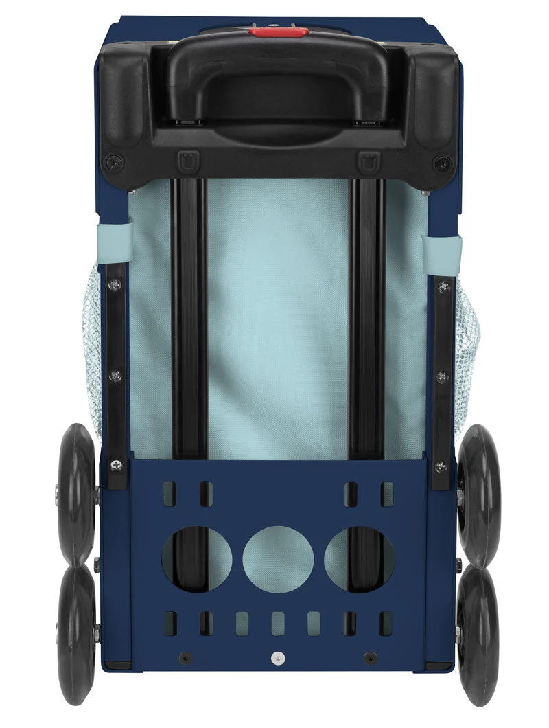Blooms Sport + Lunchbox - Image 21