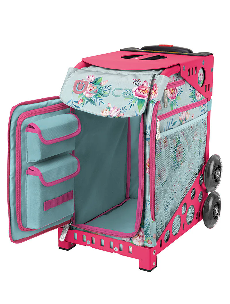 Blooms Sport + Lunchbox - Image 22