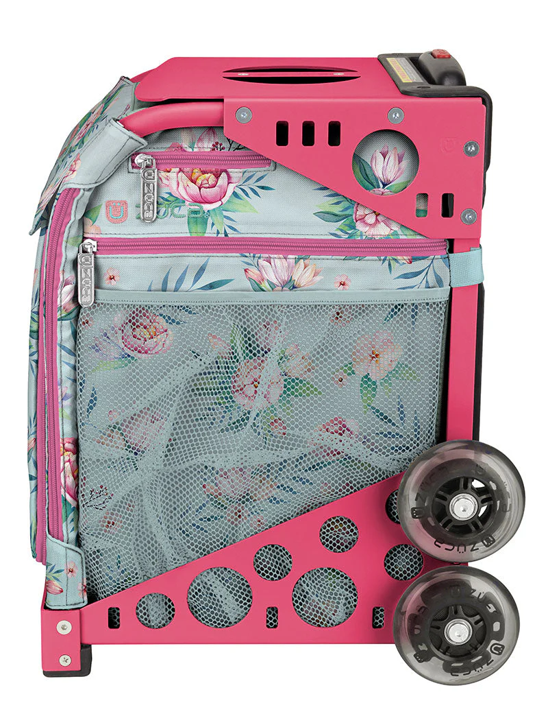 Blooms Sport + Lunchbox - Image 23