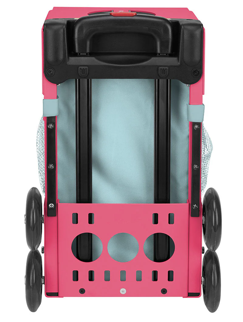 Blooms Sport + Lunchbox - Image 24