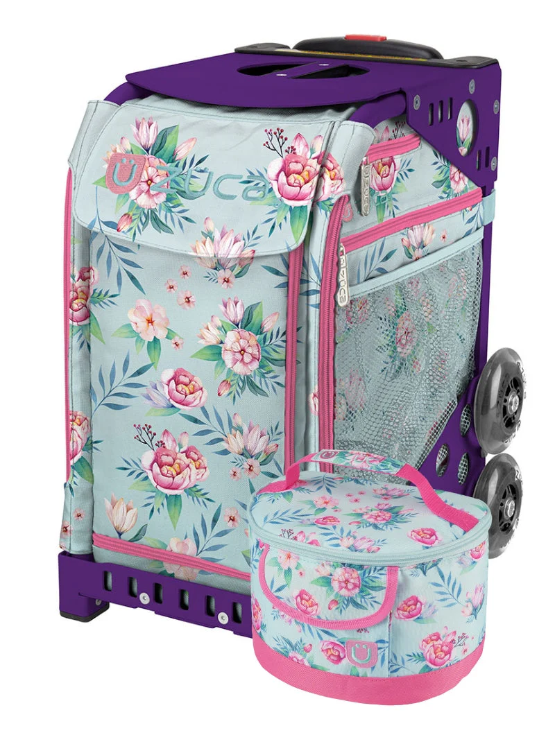 Blooms Sport + Lunchbox - Image 25