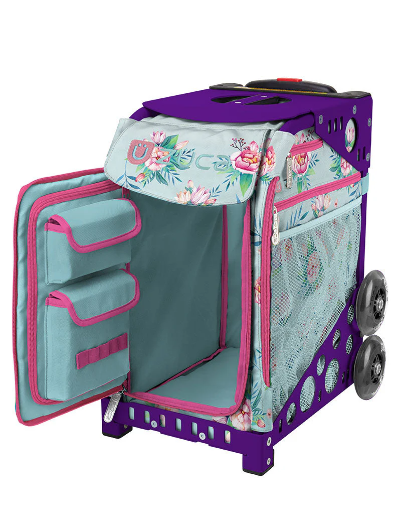 Blooms Sport + Lunchbox - Image 26