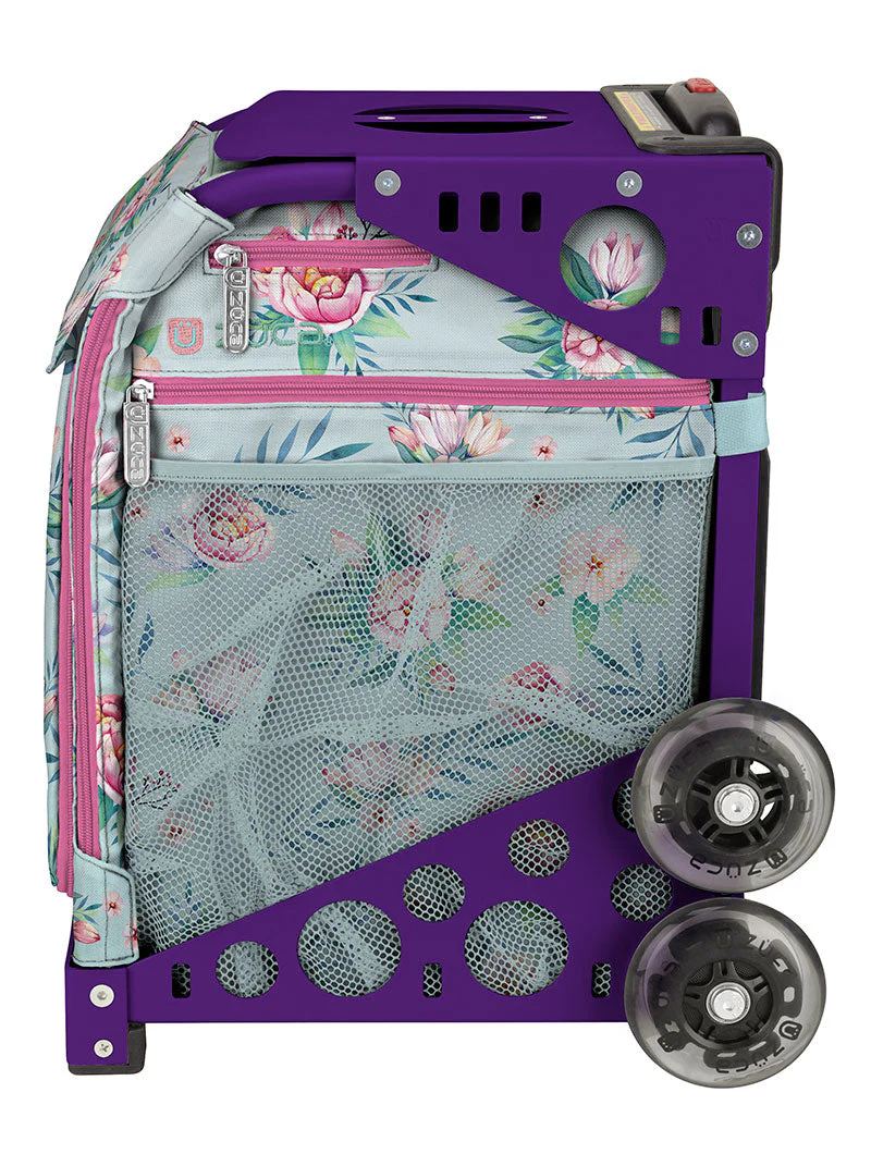 Blooms Sport + Lunchbox - Image 27