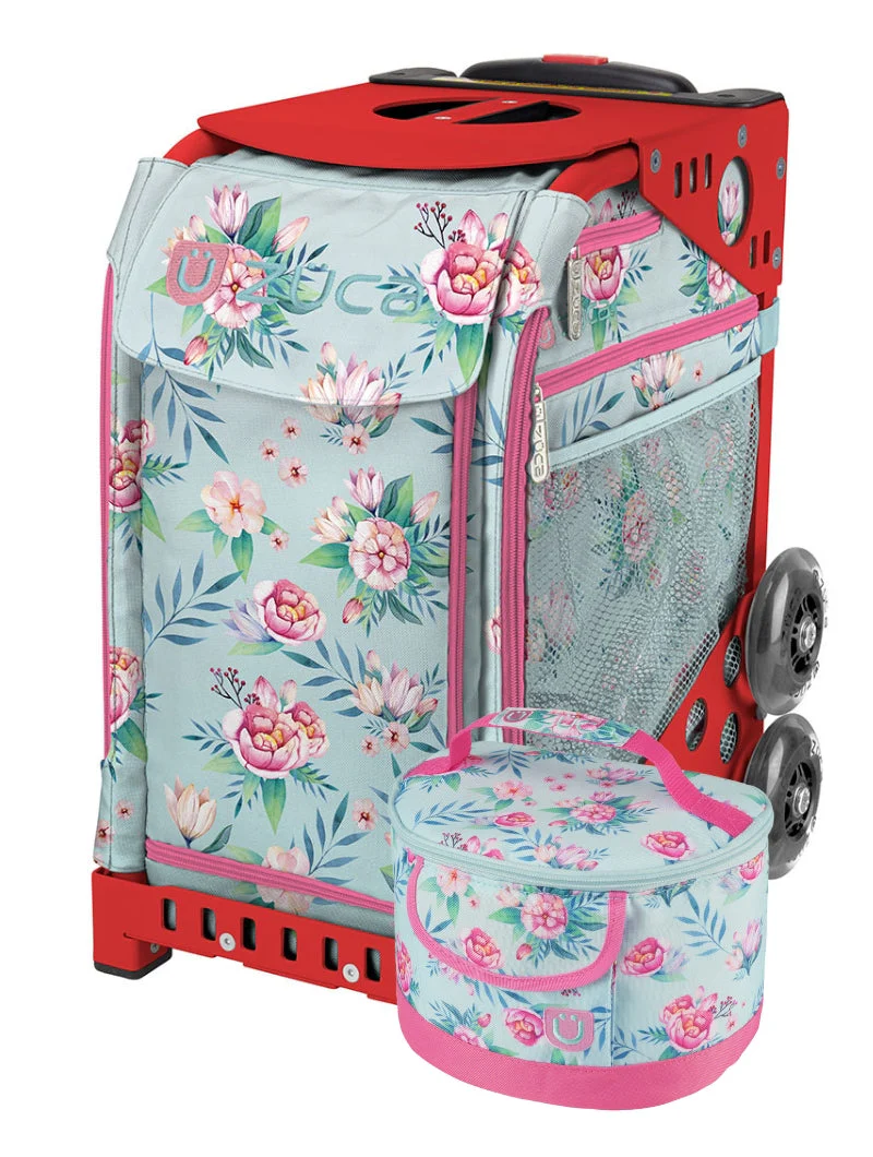 Blooms Sport + Lunchbox - Image 29