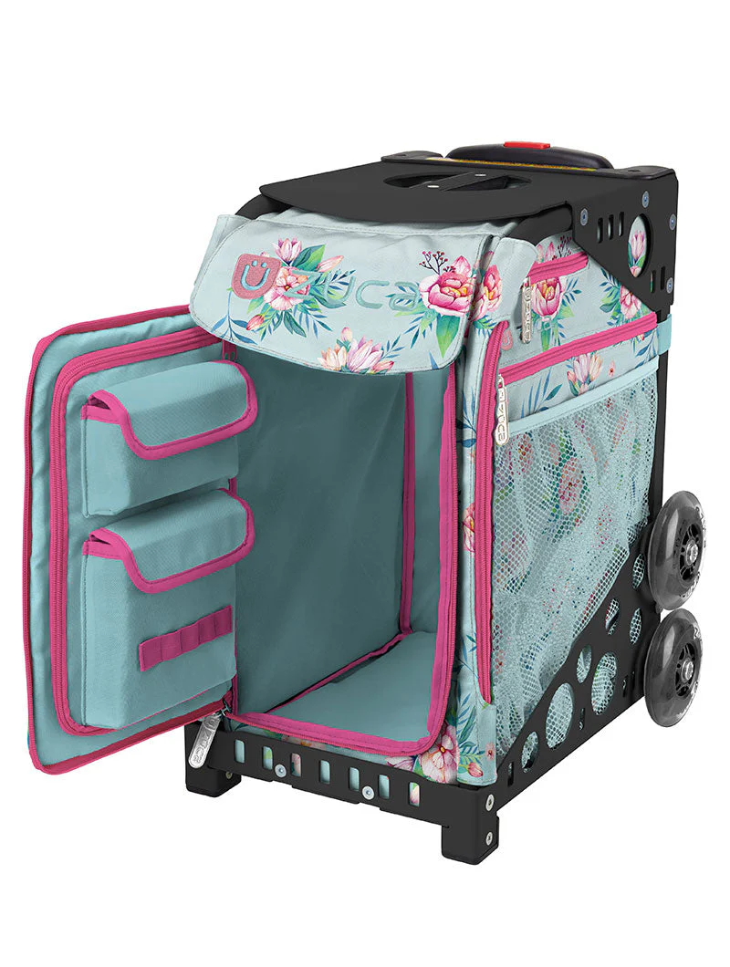 Blooms Sport + Lunchbox - Image 3
