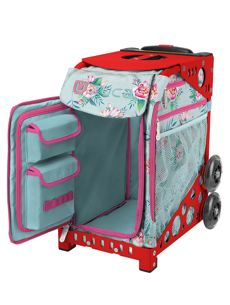 Blooms Sport + Lunchbox - Image 30