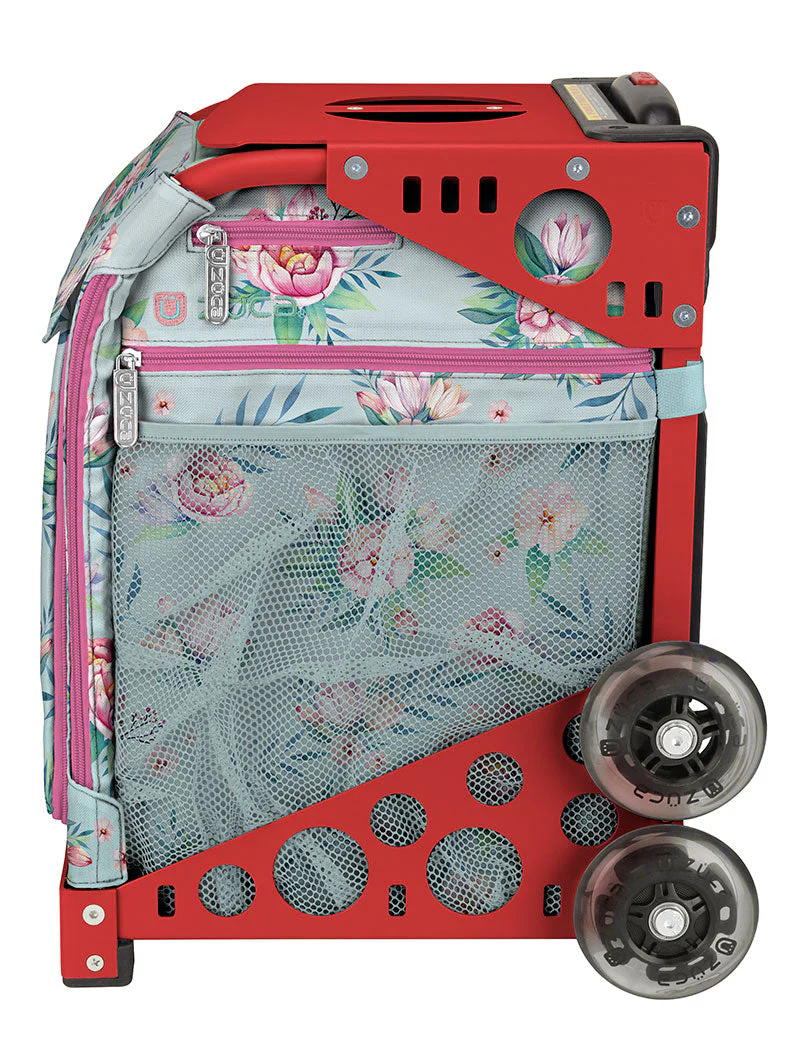 Blooms Sport + Lunchbox - Image 31