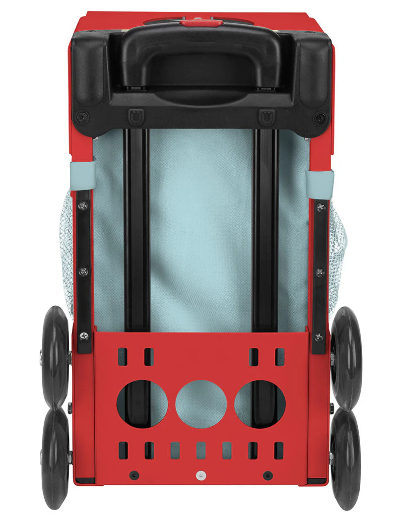 Blooms Sport + Lunchbox - Image 32