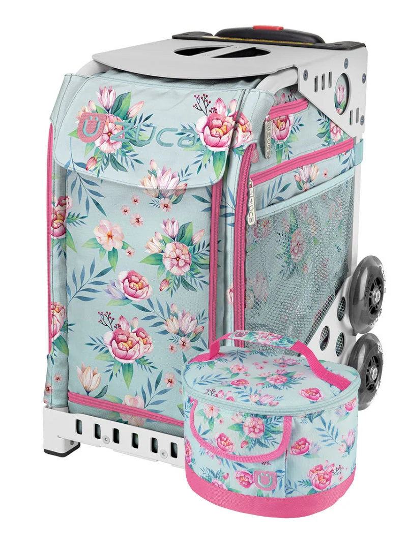 Blooms Sport + Lunchbox - Image 33