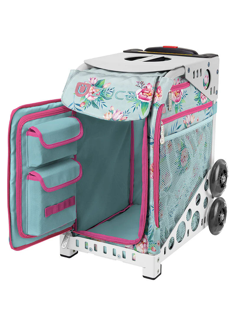 Blooms Sport + Lunchbox - Image 34