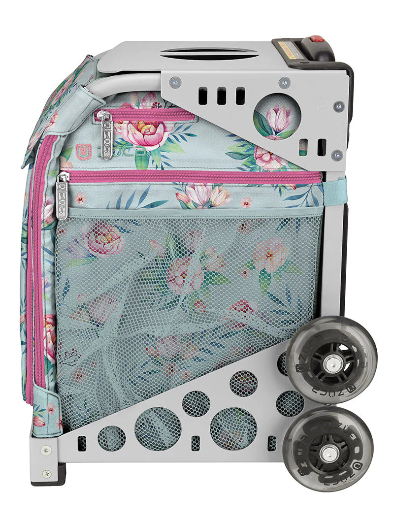 Blooms Sport + Lunchbox - Image 35