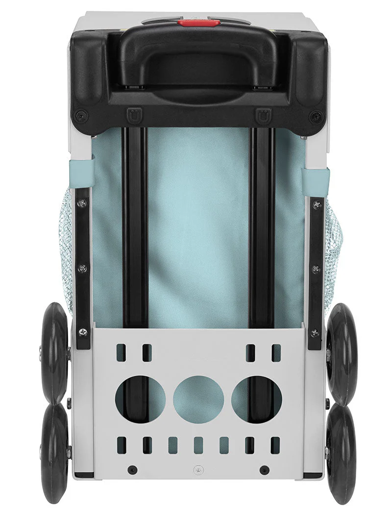Blooms Sport + Lunchbox - Image 36