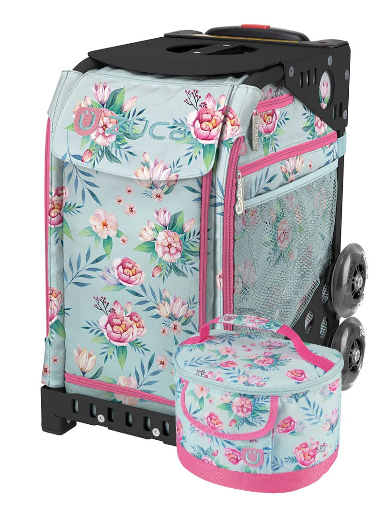Blooms Sport + Lunchbox - Image 37