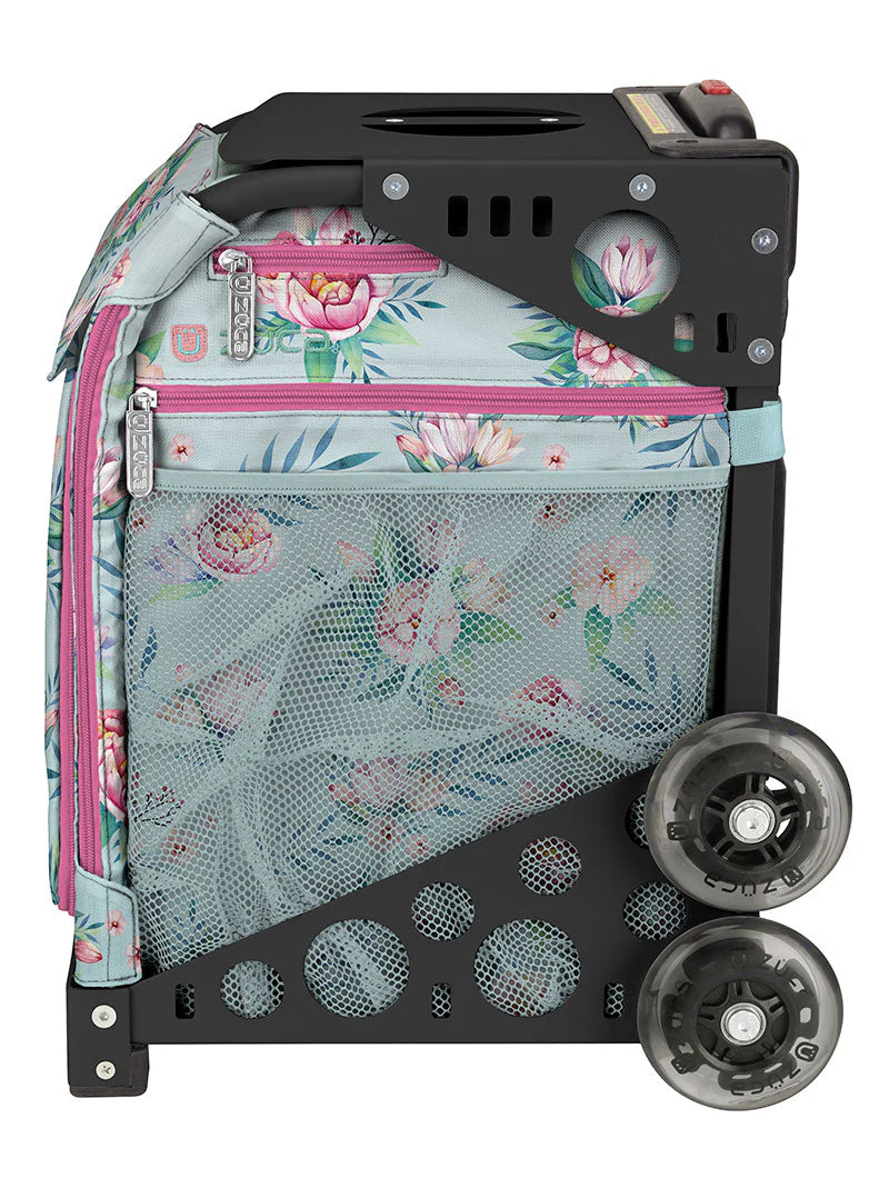 Blooms Sport + Lunchbox - Image 39