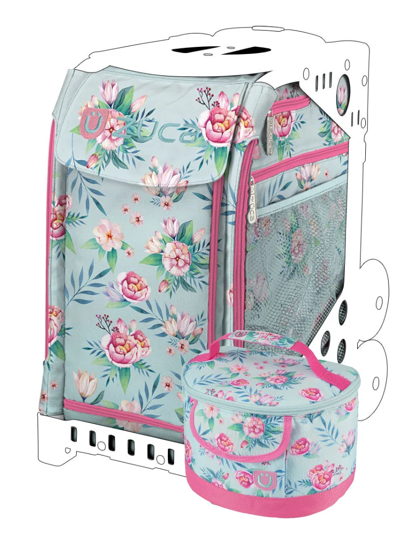 Blooms Sport + Lunchbox - Image 41