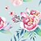 Blooms Sport + Lunchbox - Image 42