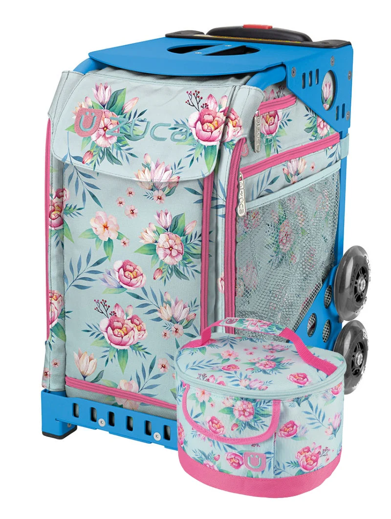 Blooms Sport + Lunchbox - Image 6