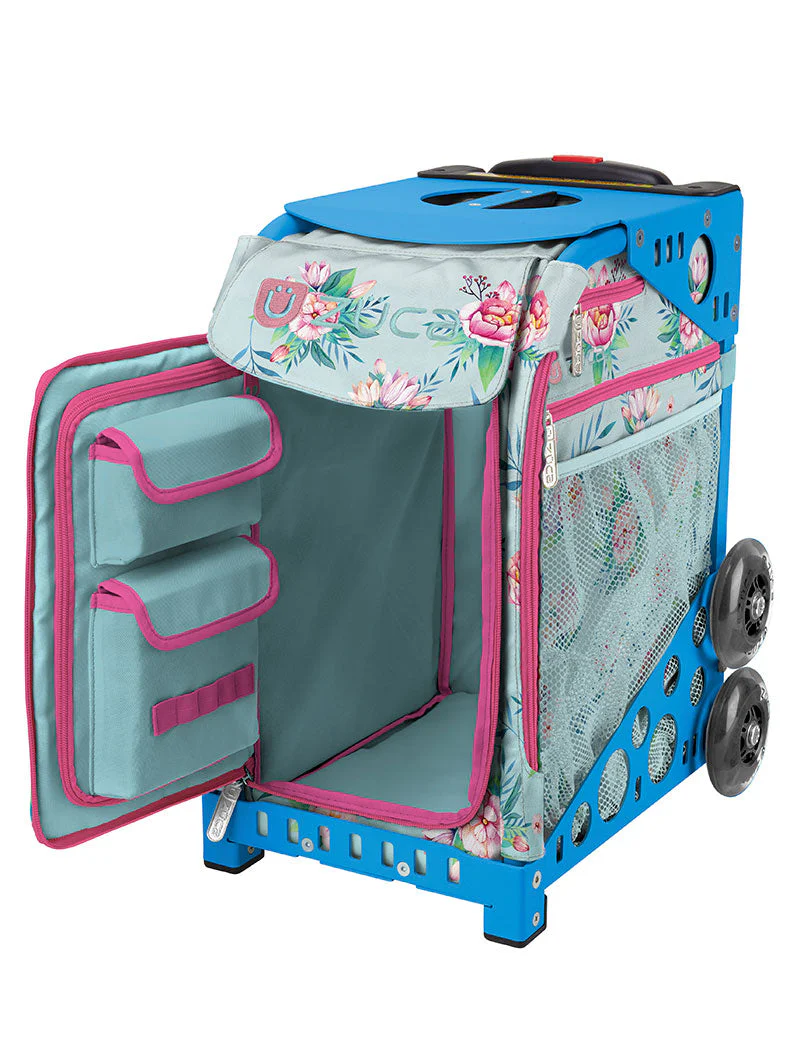 Blooms Sport + Lunchbox - Image 7