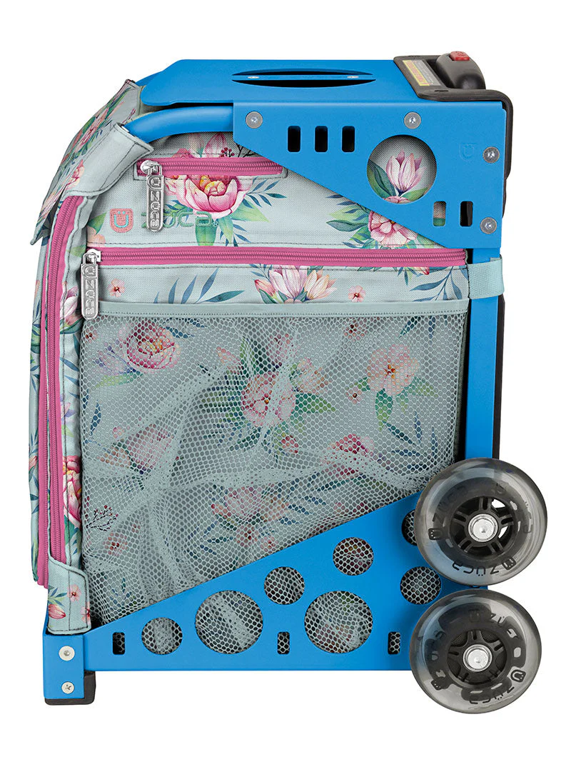 Blooms Sport + Lunchbox - Image 8
