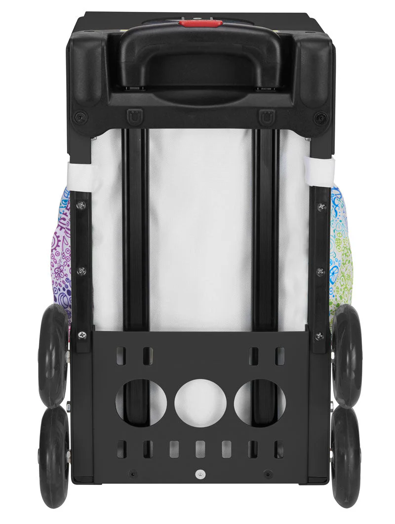 Color Explosion Sport - Image 10