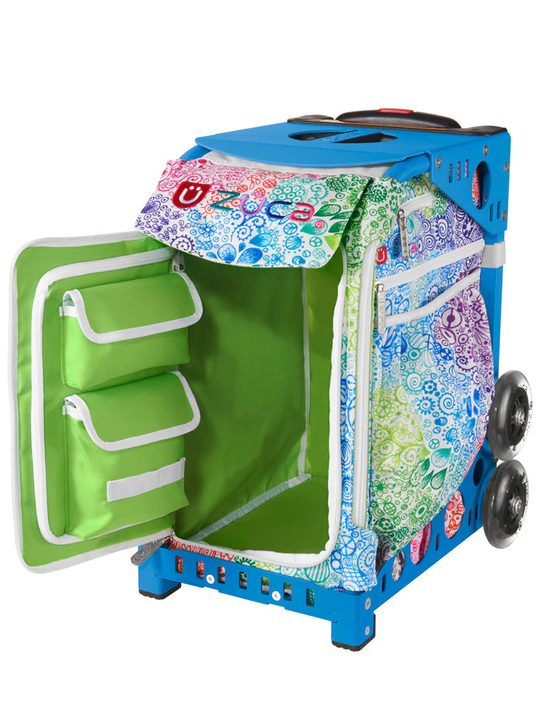 Color Explosion Sport - Image 11