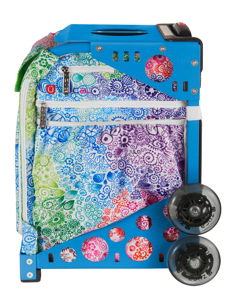 Color Explosion Sport - Image 12