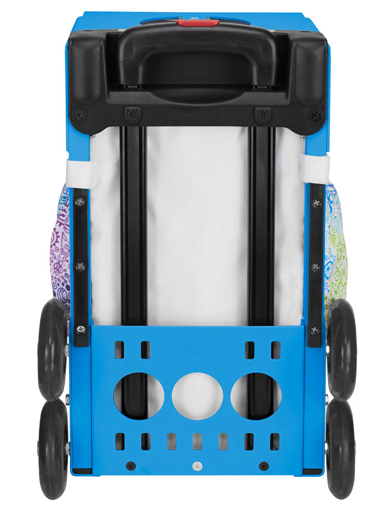 Color Explosion Sport - Image 13