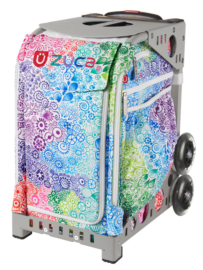 Color Explosion Sport - Image 14