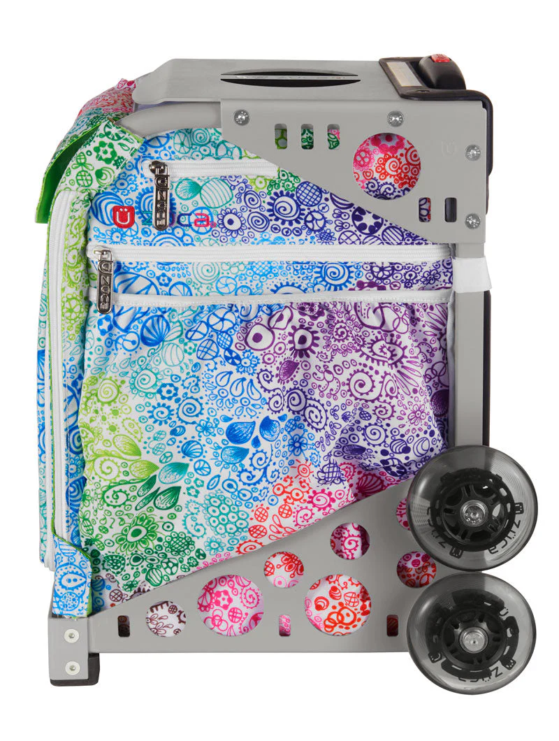 Color Explosion Sport - Image 16