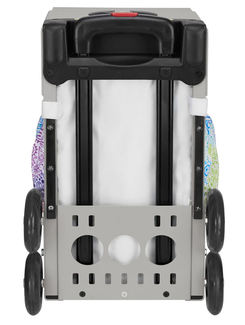Color Explosion Sport - Image 17
