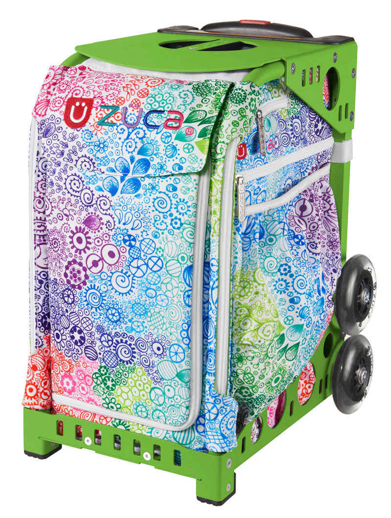 Color Explosion Sport - Image 18