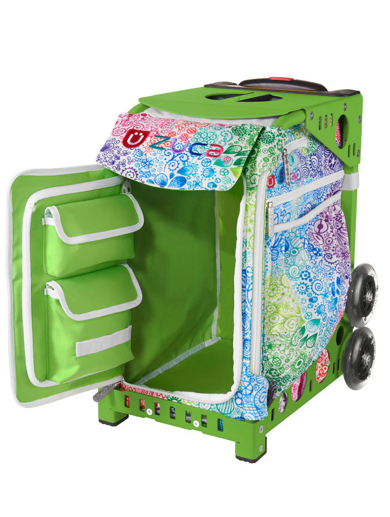 Color Explosion Sport - Image 19