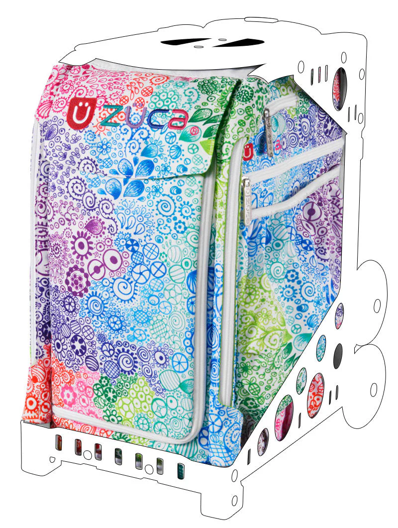 Color Explosion Sport - Image 2
