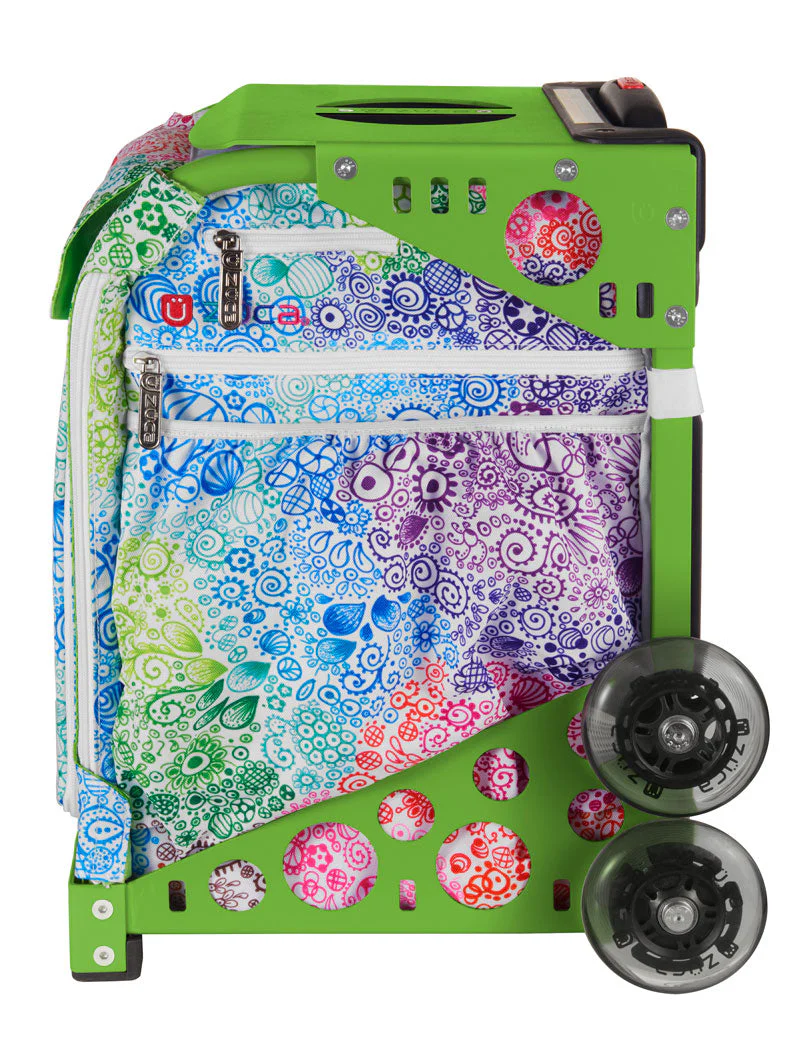 Color Explosion Sport - Image 20
