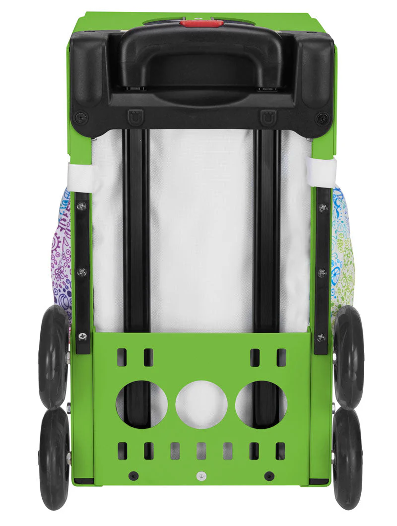 Color Explosion Sport - Image 21
