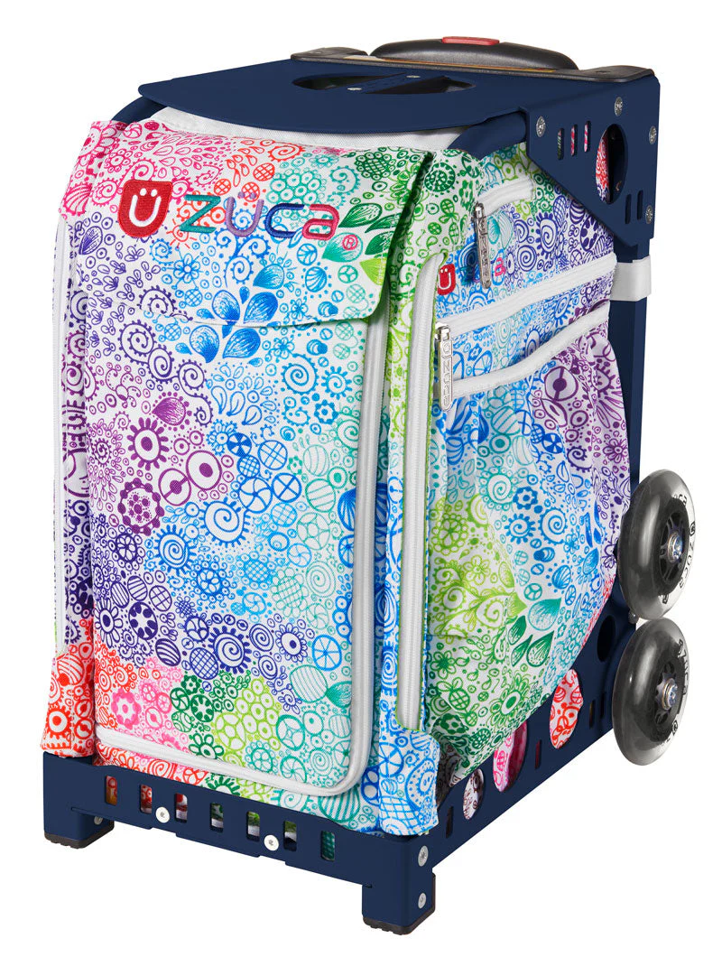Color Explosion Sport - Image 22