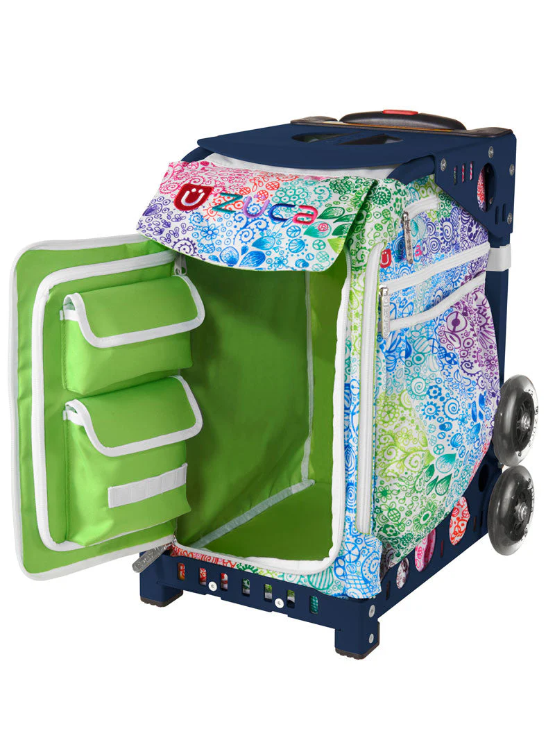 Color Explosion Sport - Image 23