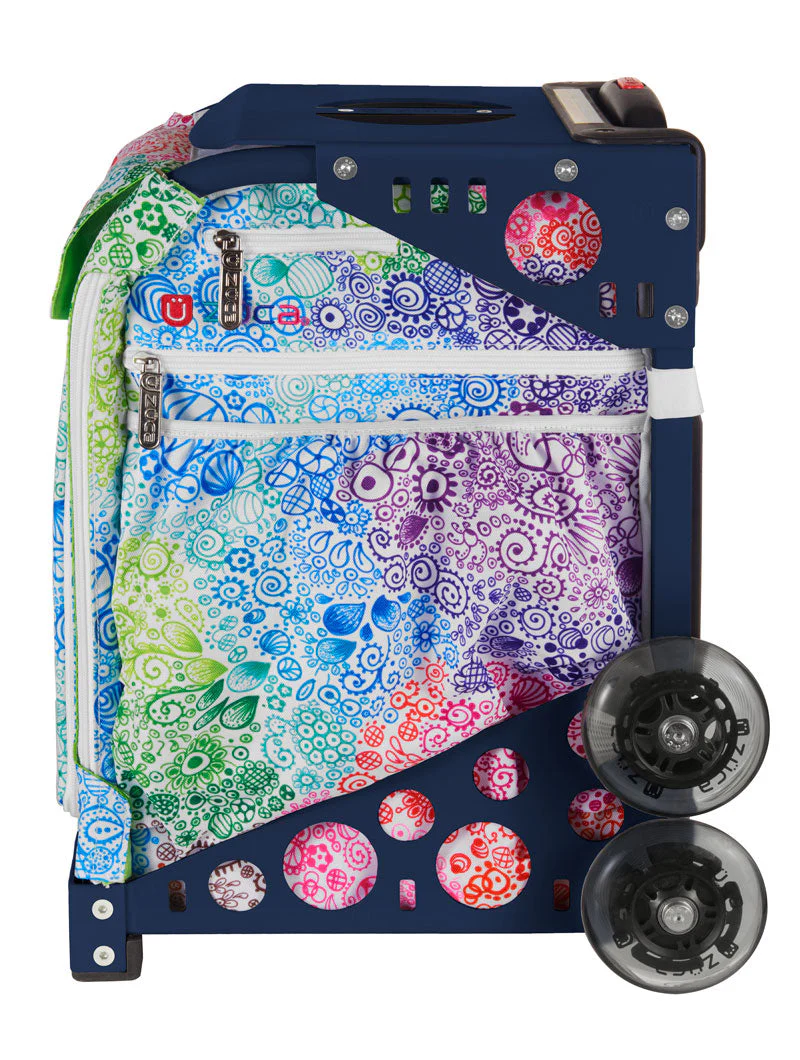 Color Explosion Sport - Image 24