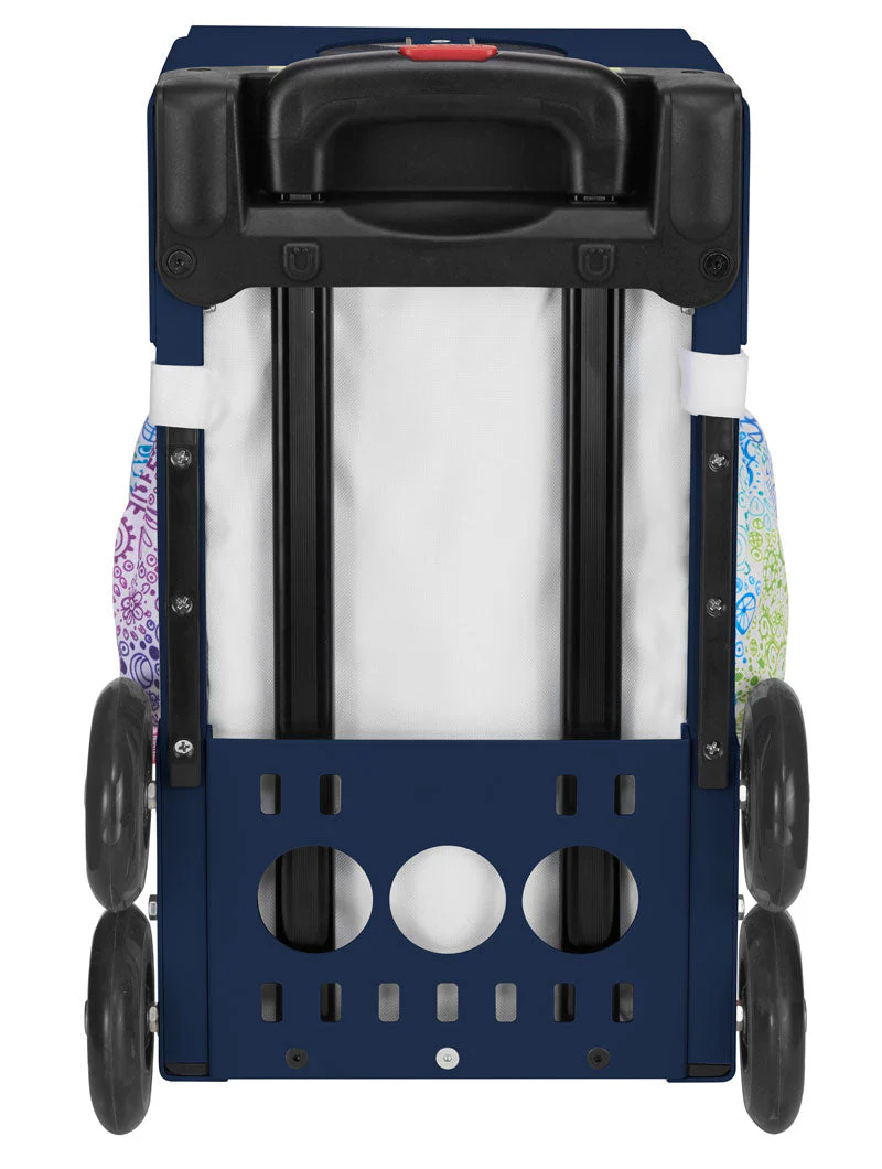 Color Explosion Sport - Image 25