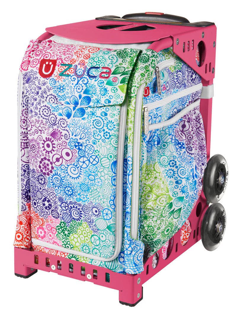 Color Explosion Sport - Image 26